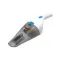 BLACK & DECKER SPIR  NVC115JL BLACK & DECKER SPIR  NVC115JL
